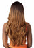 Dashly Lace Unit 7 Sensationnel T2/30 UK Back View